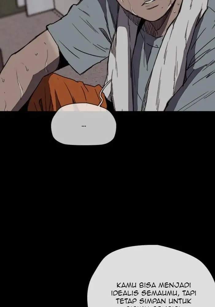 Wind Breaker Chapter 247 Bahasa Indonesia