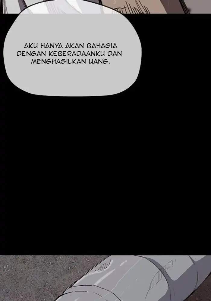 Wind Breaker Chapter 247 Bahasa Indonesia