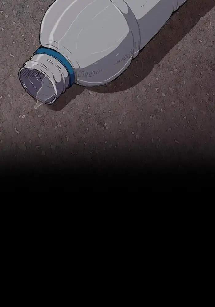 Wind Breaker Chapter 247 Bahasa Indonesia