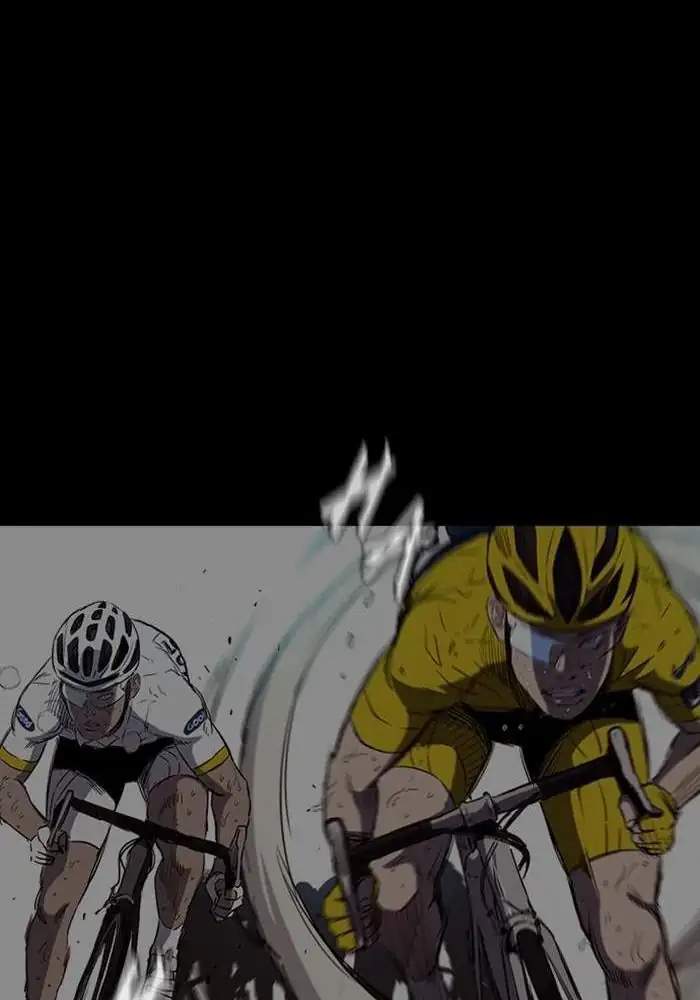 Wind Breaker Chapter 247 Bahasa Indonesia