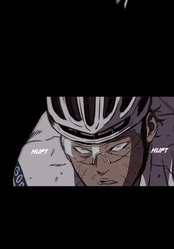 Wind Breaker Chapter 247 Bahasa Indonesia