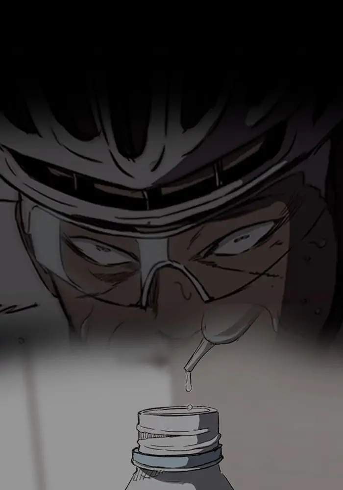 Wind Breaker Chapter 247 Bahasa Indonesia