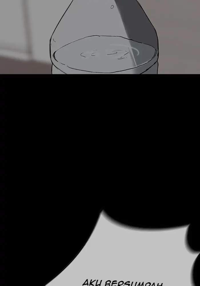 Wind Breaker Chapter 247 Bahasa Indonesia