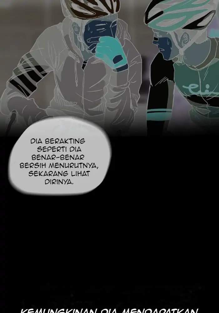 Wind Breaker Chapter 247 Bahasa Indonesia