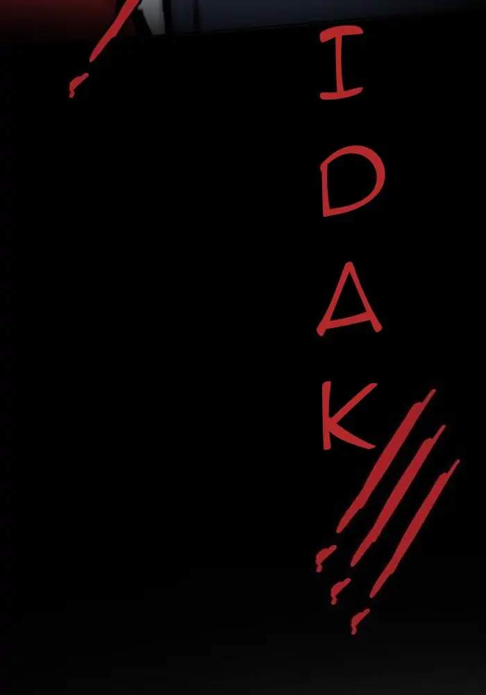 Wind Breaker Chapter 247 Bahasa Indonesia