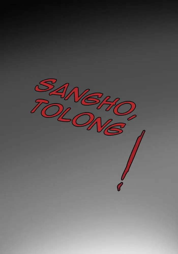 Wind Breaker Chapter 247 Bahasa Indonesia