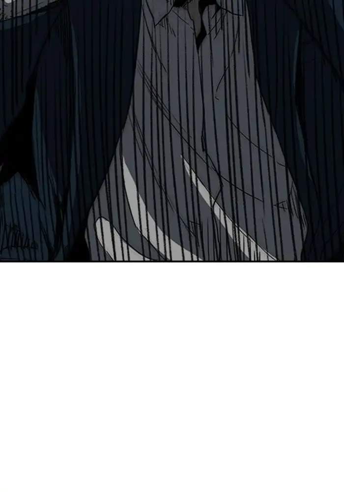 Wind Breaker Chapter 247 Bahasa Indonesia