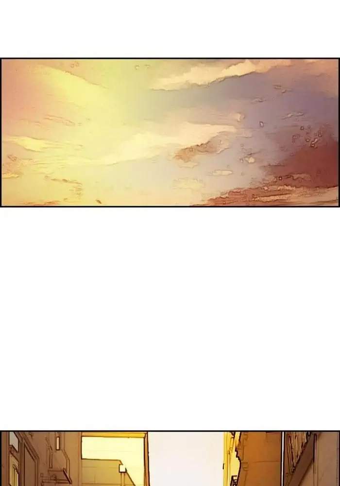 Wind Breaker Chapter 247 Bahasa Indonesia