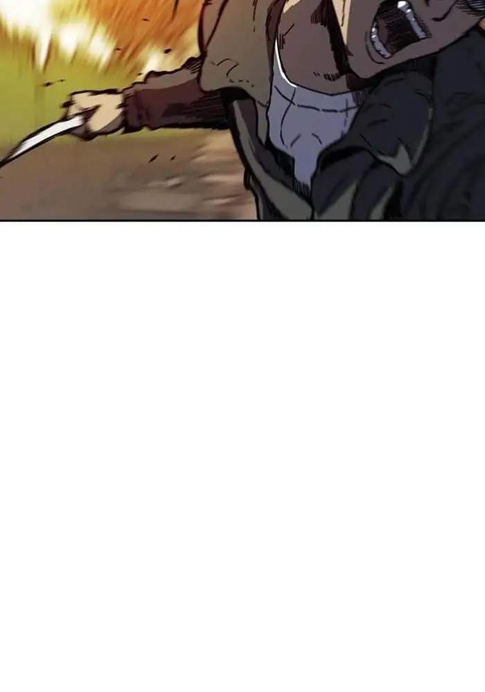 Wind Breaker Chapter 247 Bahasa Indonesia