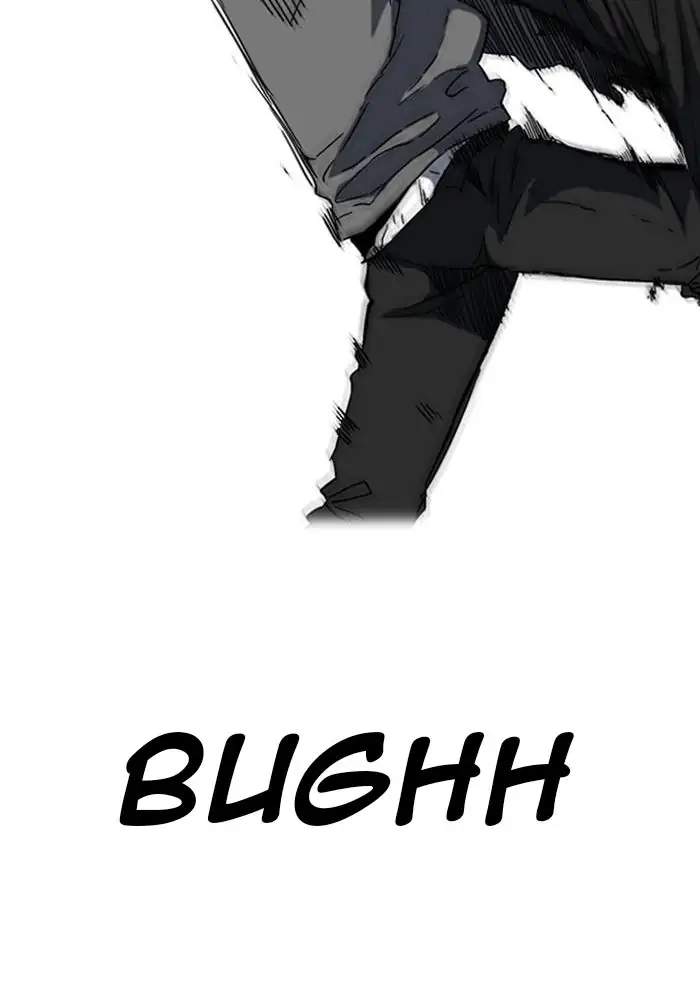 Wind Breaker Chapter 247 Bahasa Indonesia