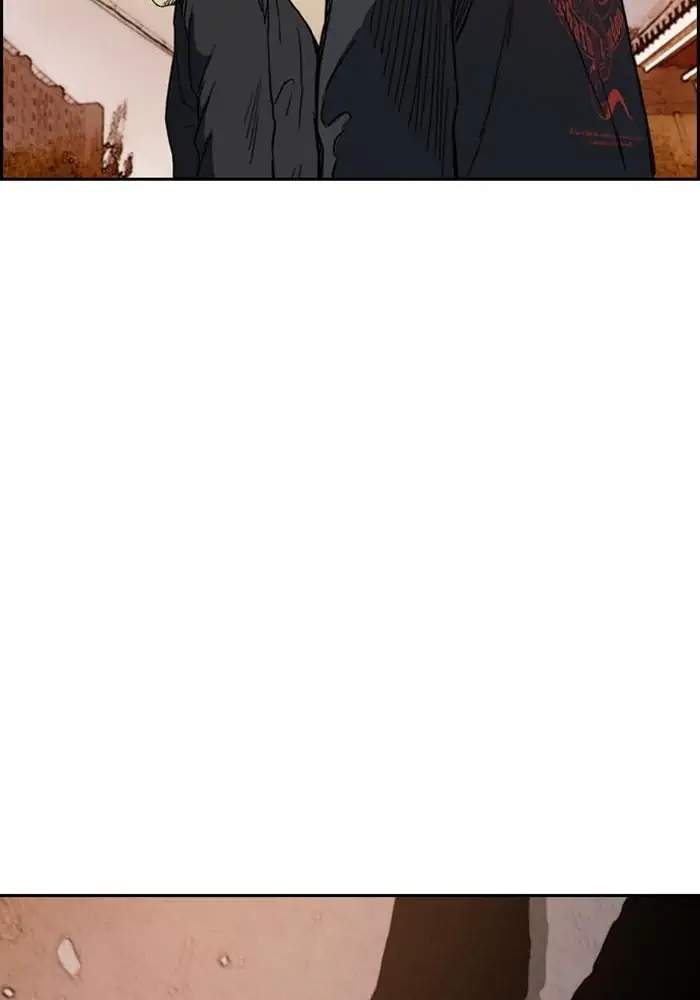 Wind Breaker Chapter 247 Bahasa Indonesia