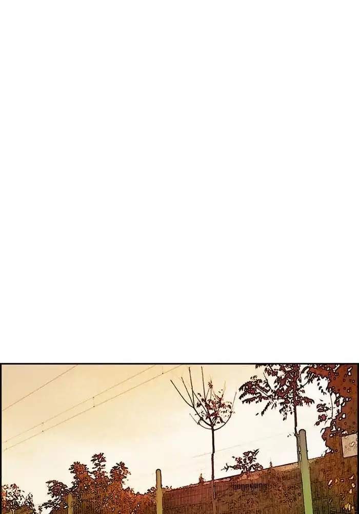 Wind Breaker Chapter 247 Bahasa Indonesia