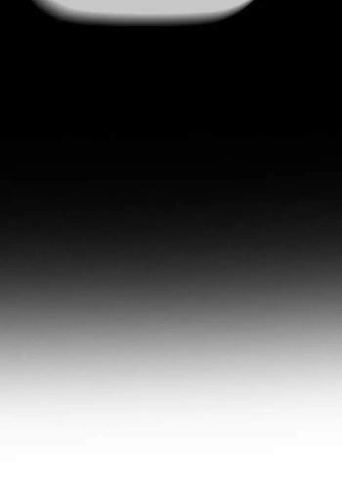 Wind Breaker Chapter 247 Bahasa Indonesia