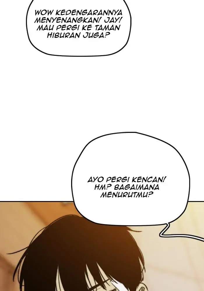 Wind Breaker Chapter 247 Bahasa Indonesia