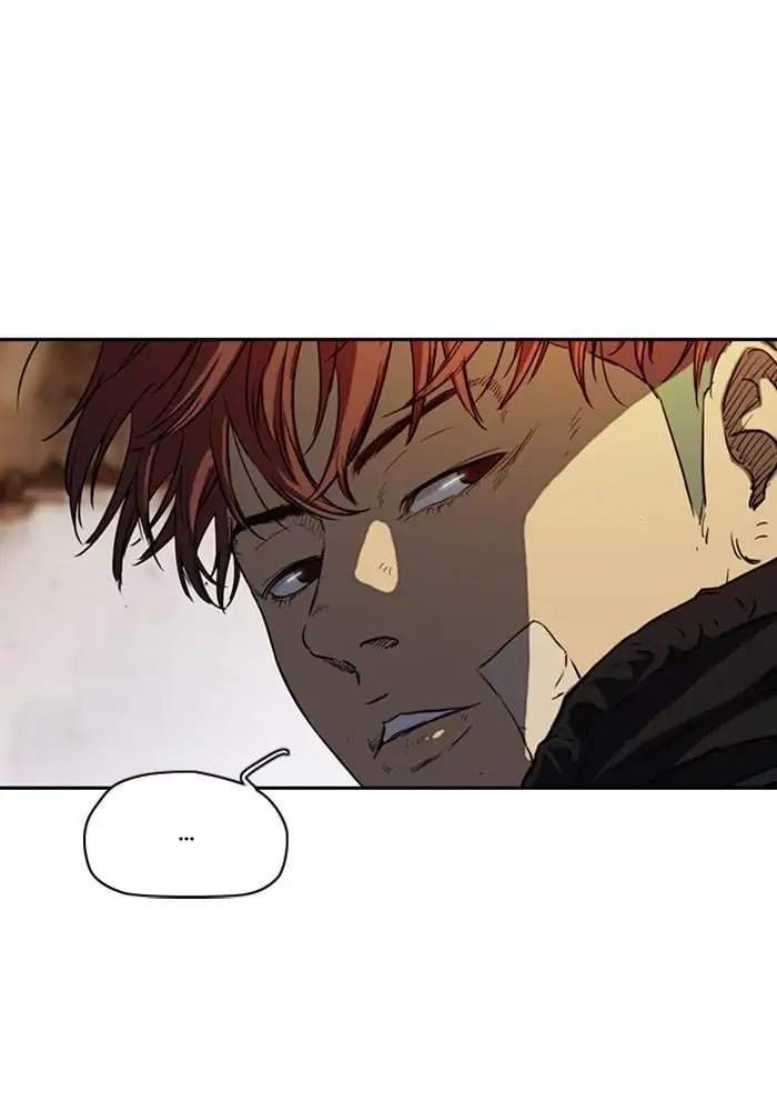 Wind Breaker Chapter 247 Bahasa Indonesia