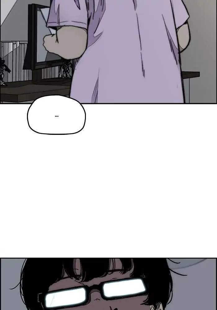 Wind Breaker Chapter 284 Bahasa Indonesia