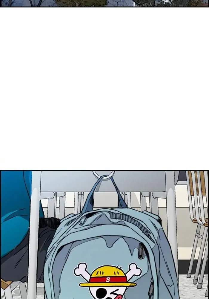 Wind Breaker Chapter 284 Bahasa Indonesia