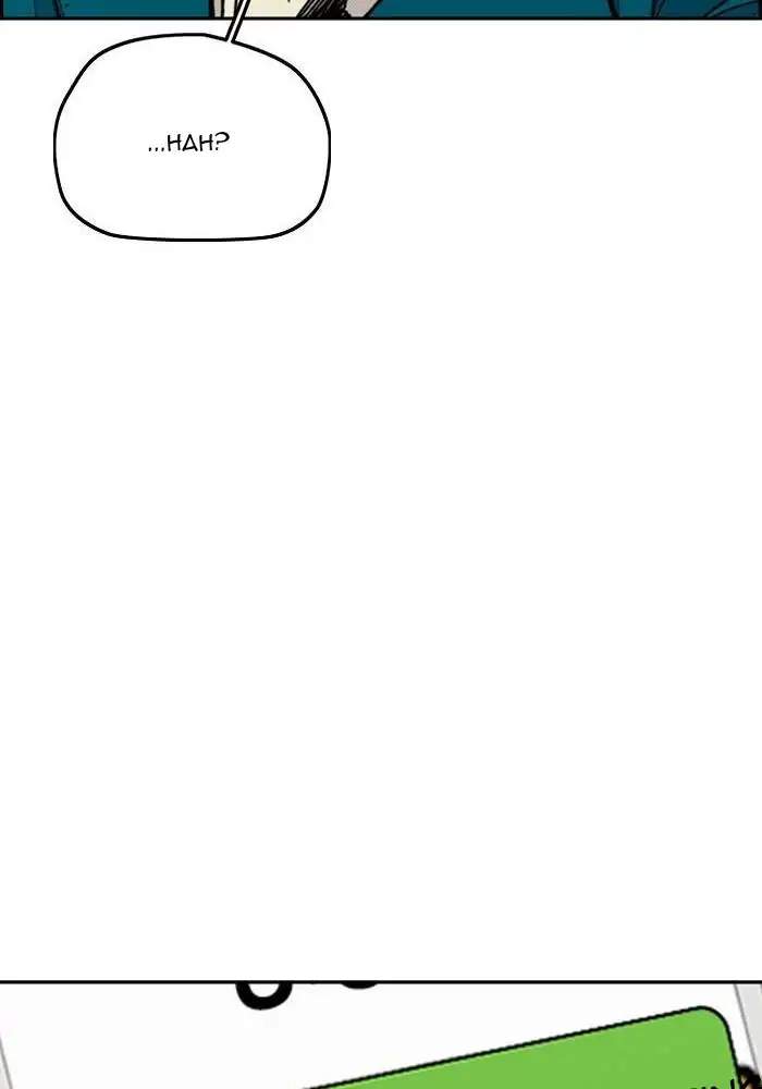 Wind Breaker Chapter 284 Bahasa Indonesia