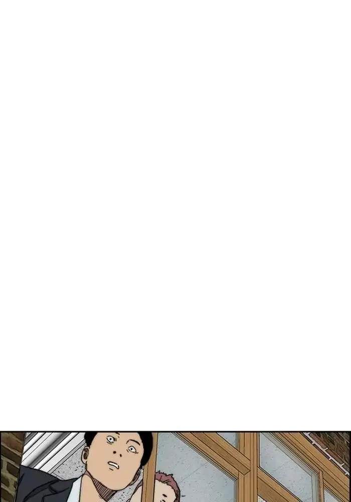 Wind Breaker Chapter 284 Bahasa Indonesia