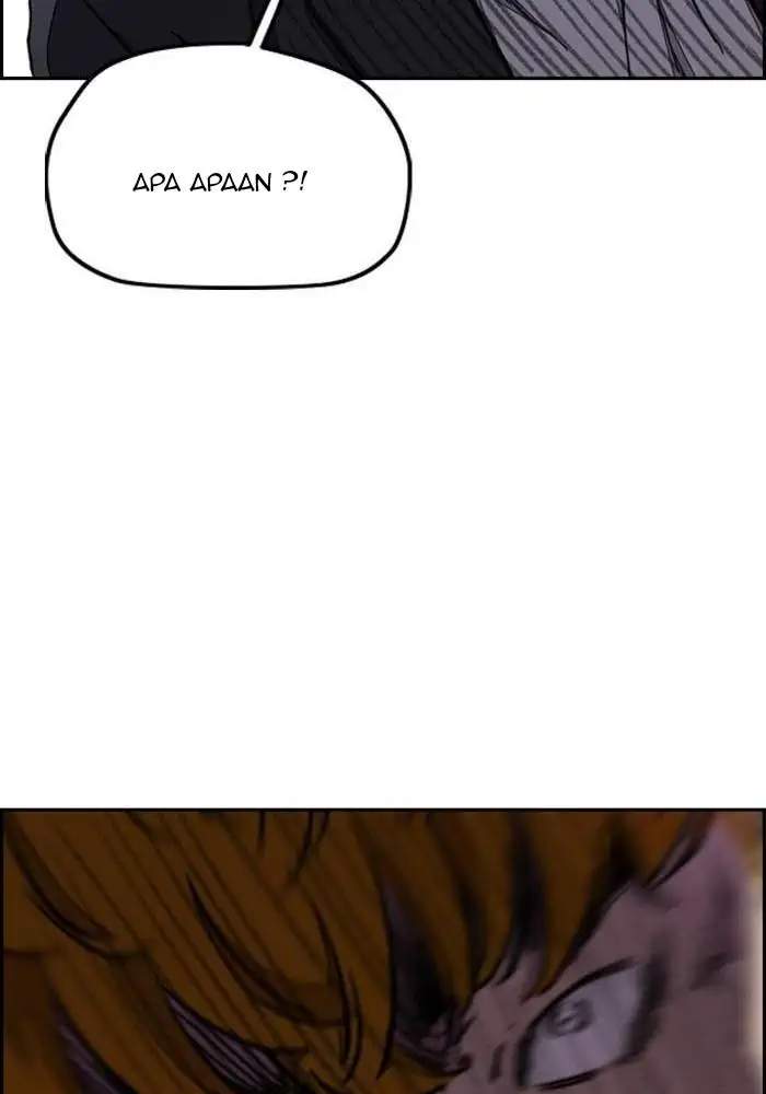 Wind Breaker Chapter 284 Bahasa Indonesia