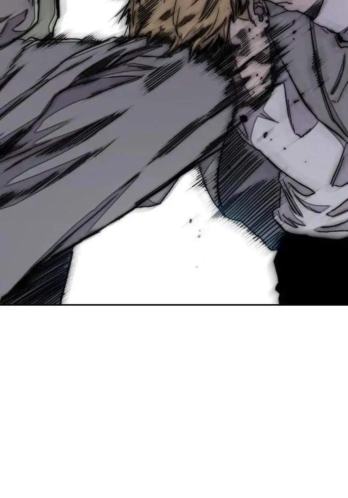 Wind Breaker Chapter 284 Bahasa Indonesia