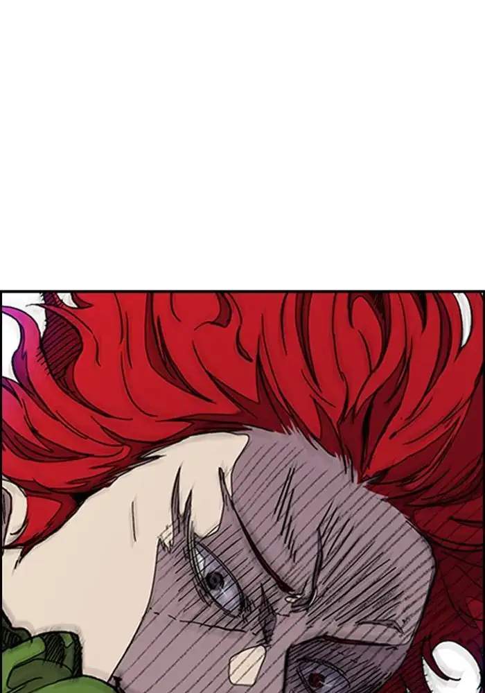 Wind Breaker Chapter 284 Bahasa Indonesia