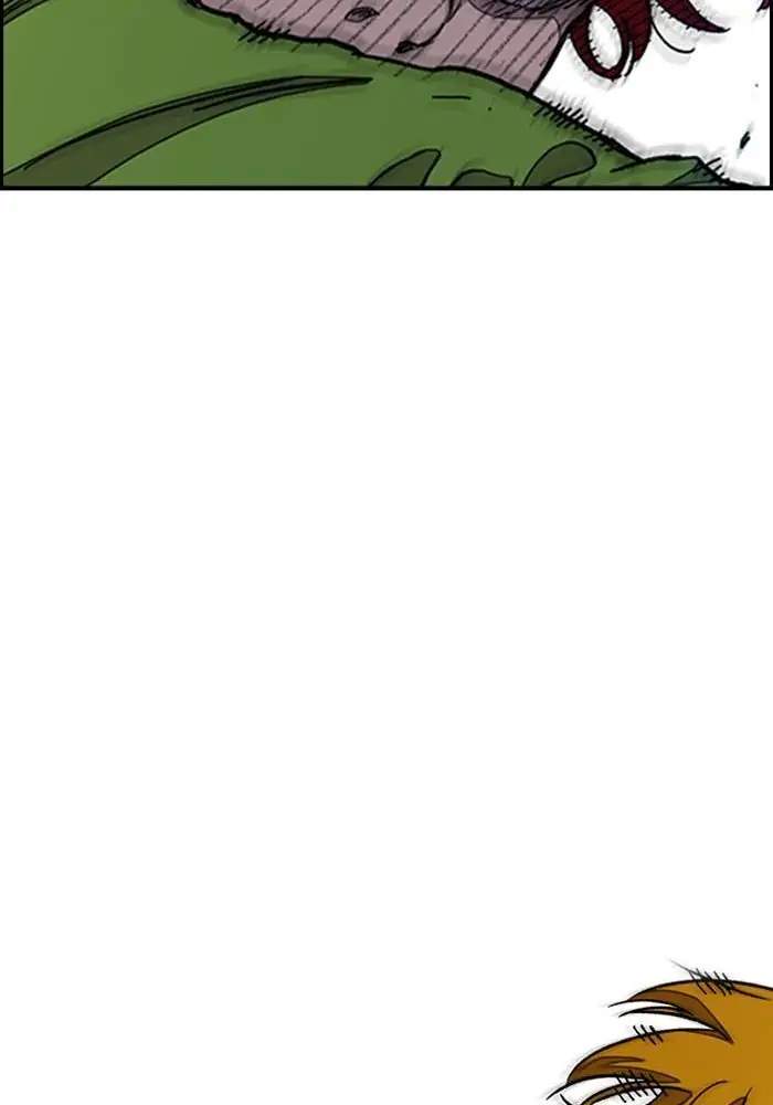 Wind Breaker Chapter 284 Bahasa Indonesia