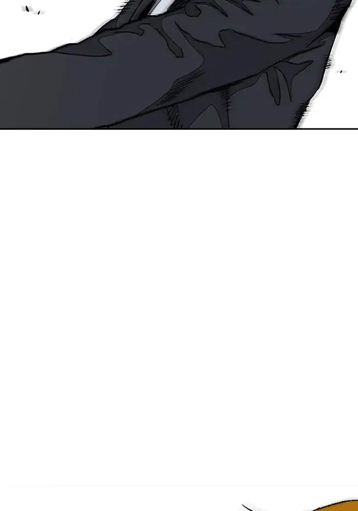 Wind Breaker Chapter 284 Bahasa Indonesia