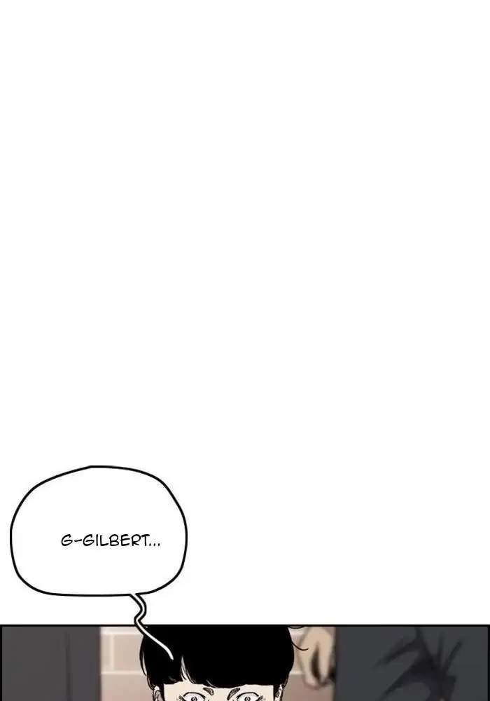 Wind Breaker Chapter 284 Bahasa Indonesia