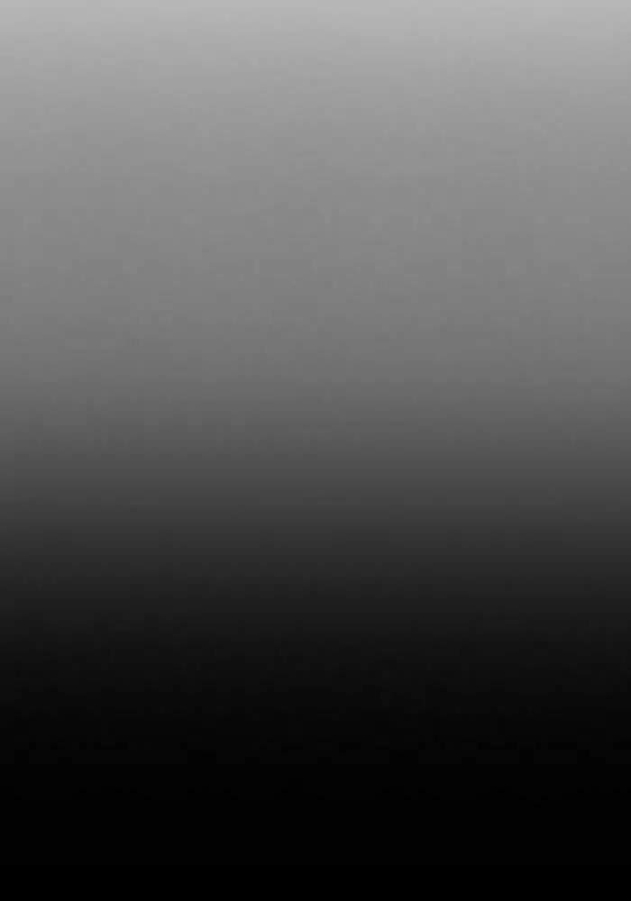 Wind Breaker Chapter 284 Bahasa Indonesia