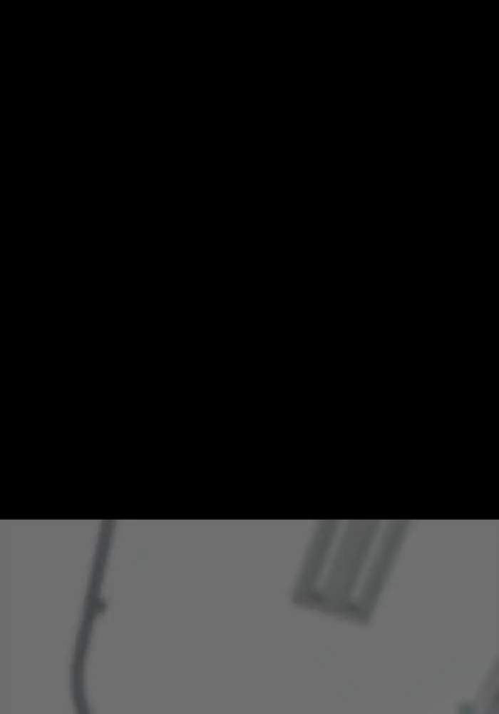 Wind Breaker Chapter 284 Bahasa Indonesia