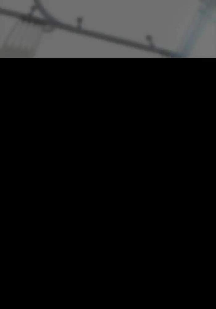 Wind Breaker Chapter 284 Bahasa Indonesia