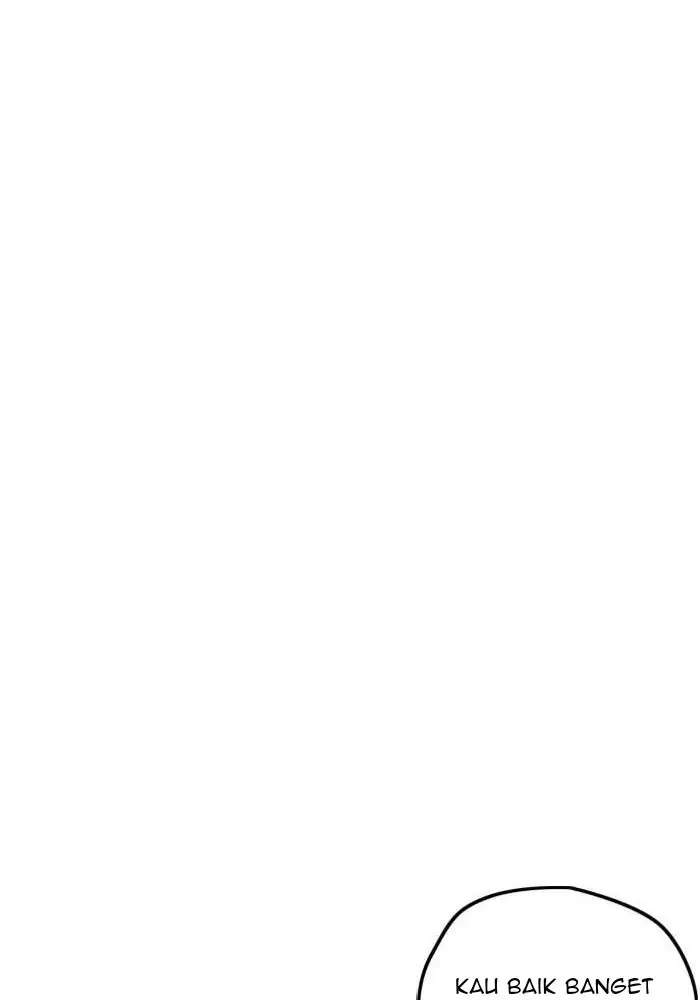 Wind Breaker Chapter 284 Bahasa Indonesia