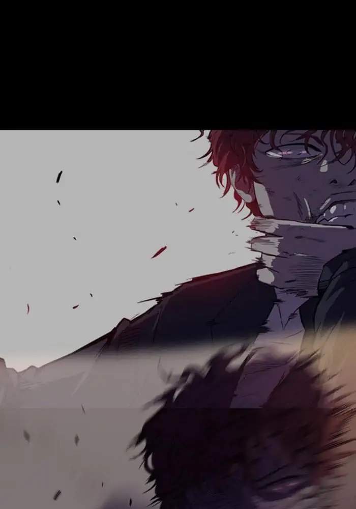 Wind Breaker Chapter 284 Bahasa Indonesia