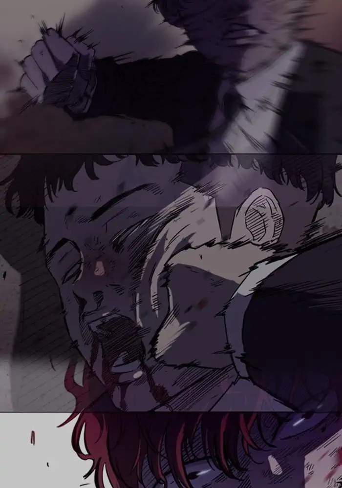 Wind Breaker Chapter 284 Bahasa Indonesia