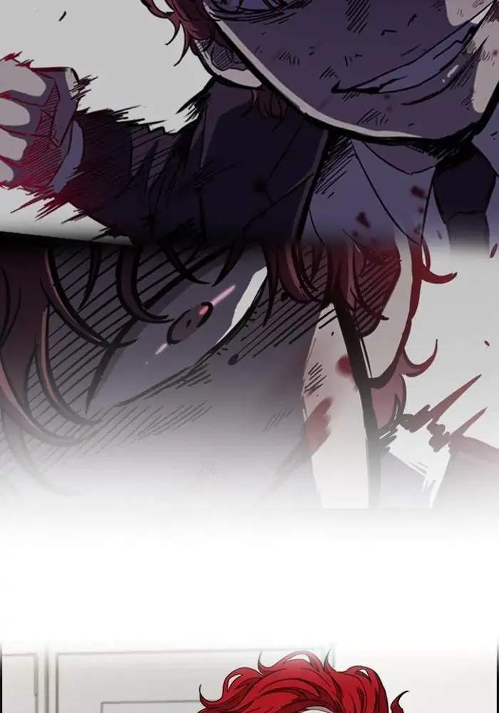 Wind Breaker Chapter 284 Bahasa Indonesia