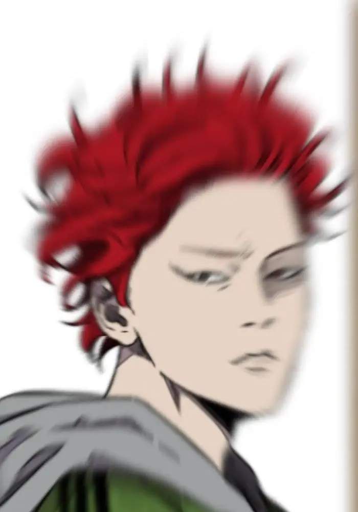 Wind Breaker Chapter 284 Bahasa Indonesia