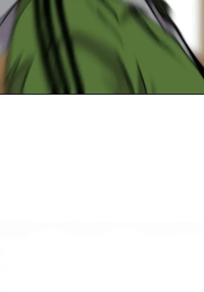 Wind Breaker Chapter 284 Bahasa Indonesia