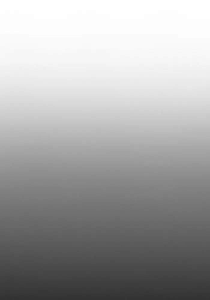 Wind Breaker Chapter 284 Bahasa Indonesia