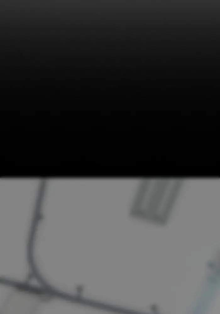 Wind Breaker Chapter 284 Bahasa Indonesia