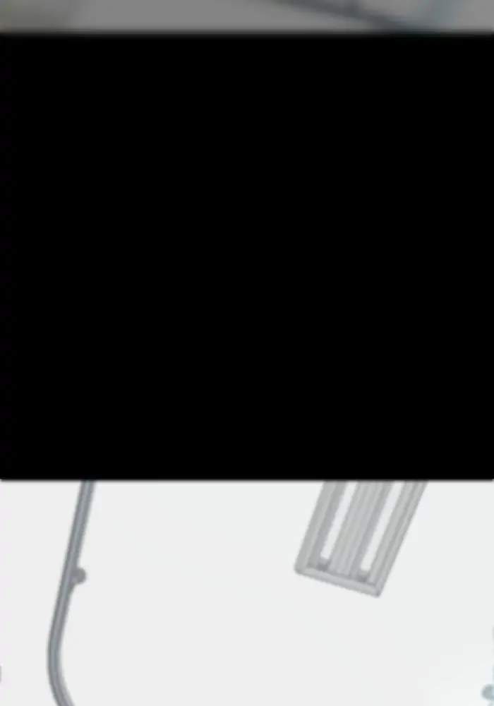 Wind Breaker Chapter 284 Bahasa Indonesia