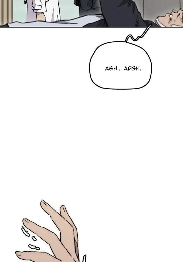 Wind Breaker Chapter 284 Bahasa Indonesia