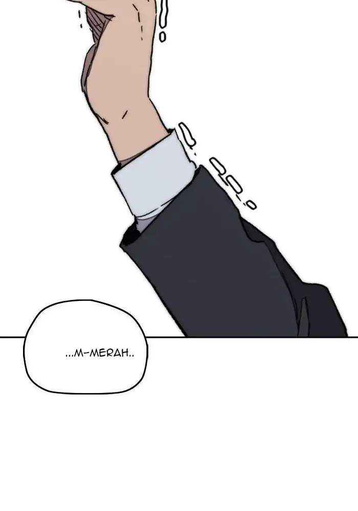 Wind Breaker Chapter 284 Bahasa Indonesia