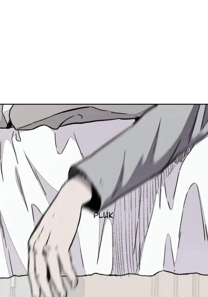 Wind Breaker Chapter 284 Bahasa Indonesia