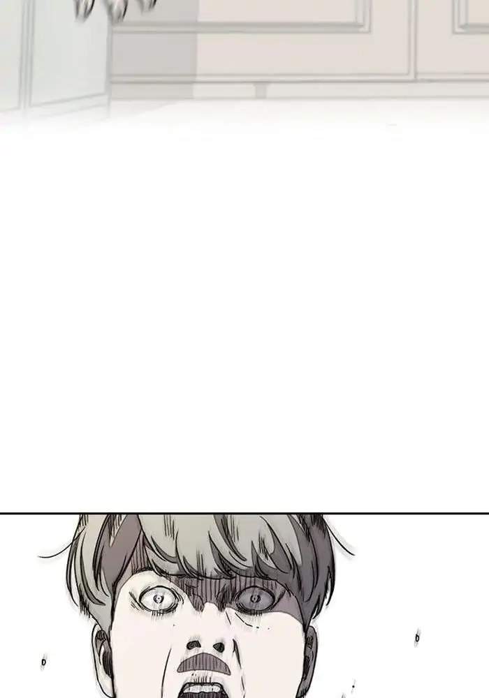 Wind Breaker Chapter 284 Bahasa Indonesia