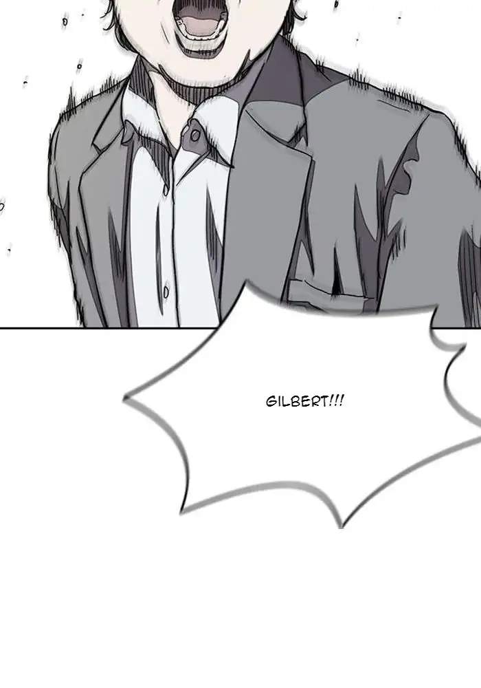 Wind Breaker Chapter 284 Bahasa Indonesia