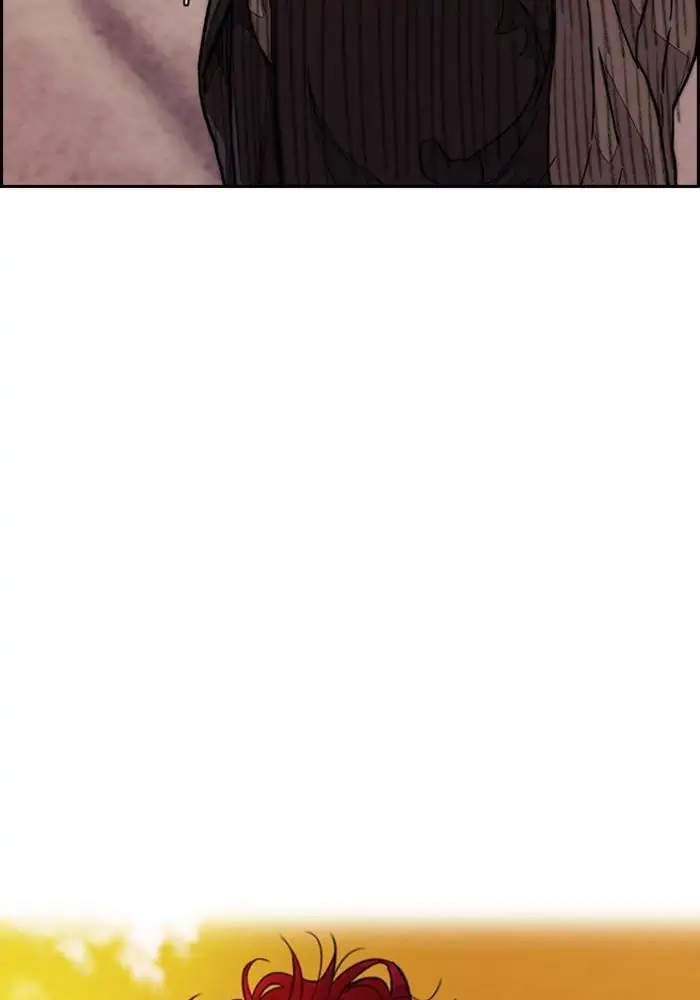 Wind Breaker Chapter 284 Bahasa Indonesia