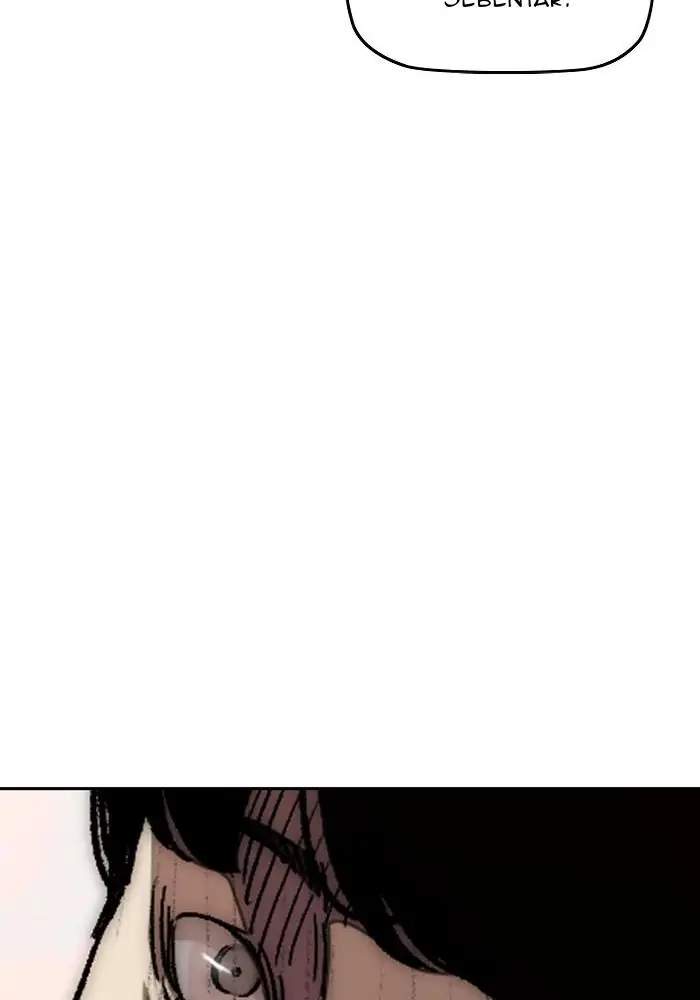 Wind Breaker Chapter 284 Bahasa Indonesia