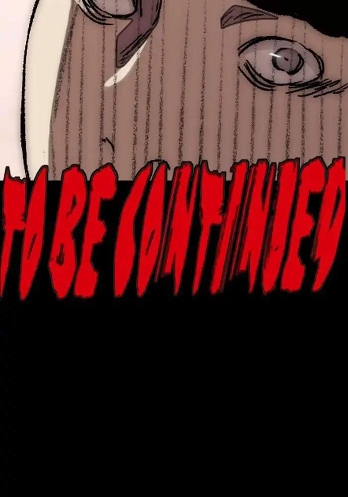 Wind Breaker Chapter 284 Bahasa Indonesia