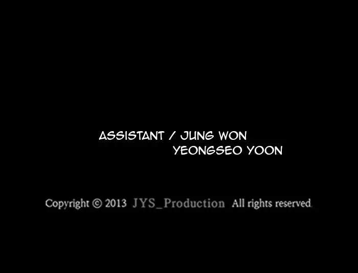 Wind Breaker Chapter 284 Bahasa Indonesia